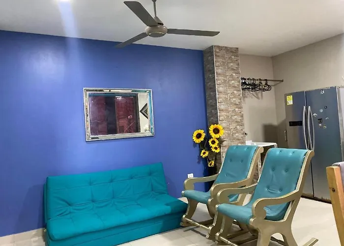 Apu Pata 5 * Cusco